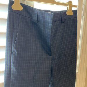 Sandro Paris Flare Dress Pant - 36